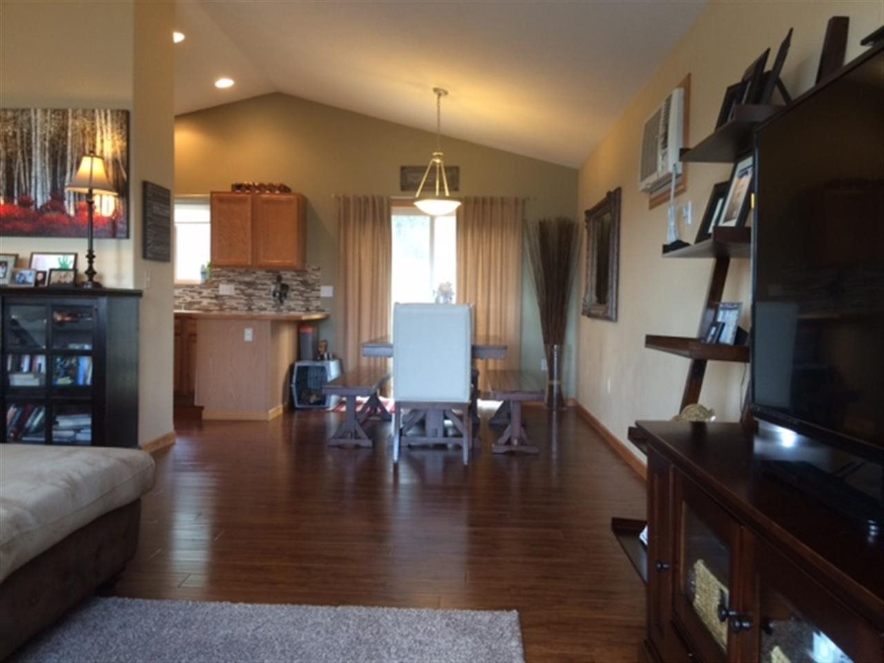 4820 E Gloria Ln - Photo 7