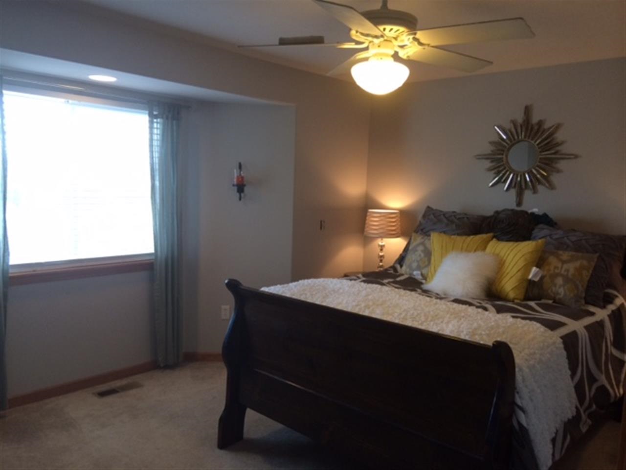 4820 E Gloria Ln - Photo 8