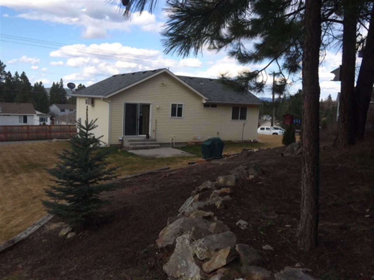 4820 E Gloria Ln - Photo 9