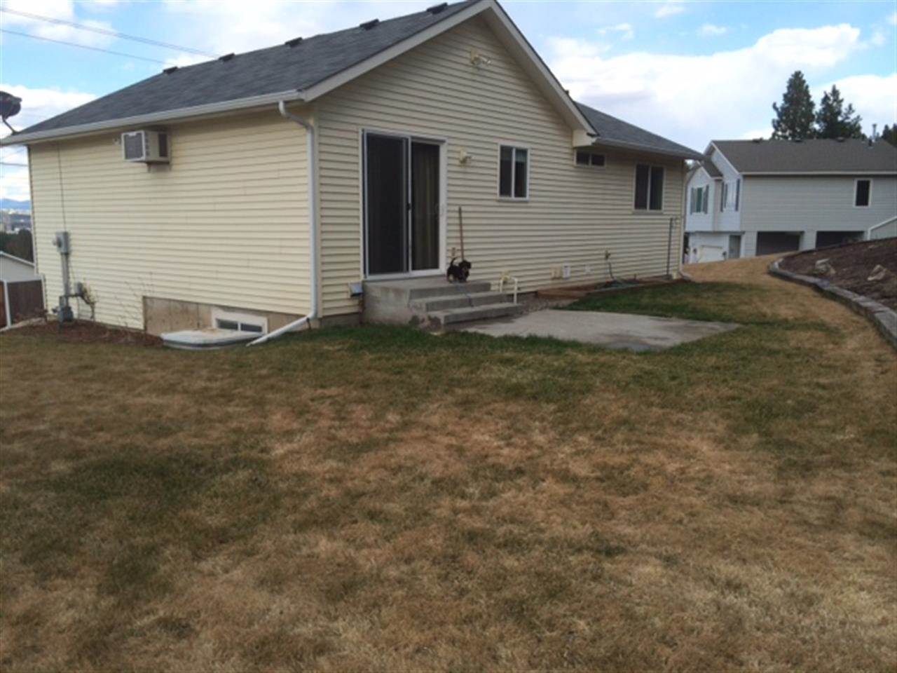 4820 E Gloria Ln - Photo 10
