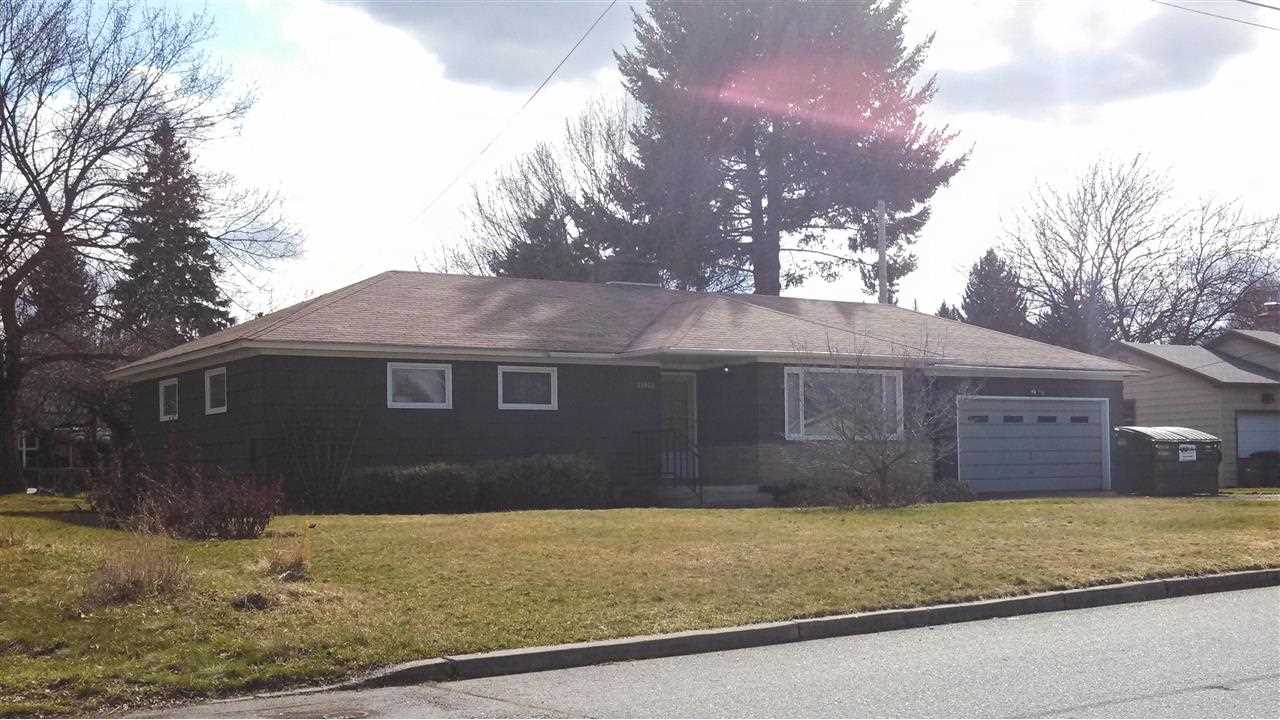 11402 E 6th Ave - Photo 1