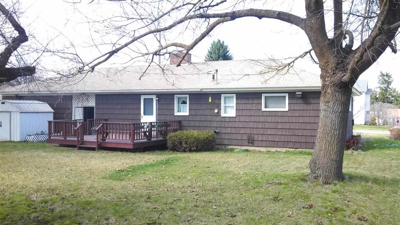 11402 E 6th Ave - Photo 2
