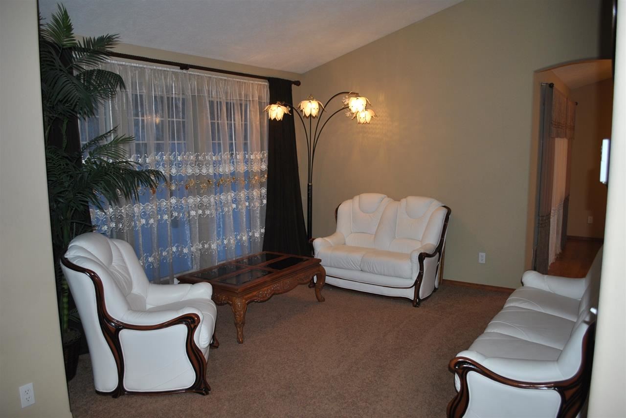 11917 N DAKOTA Ln - Photo 11