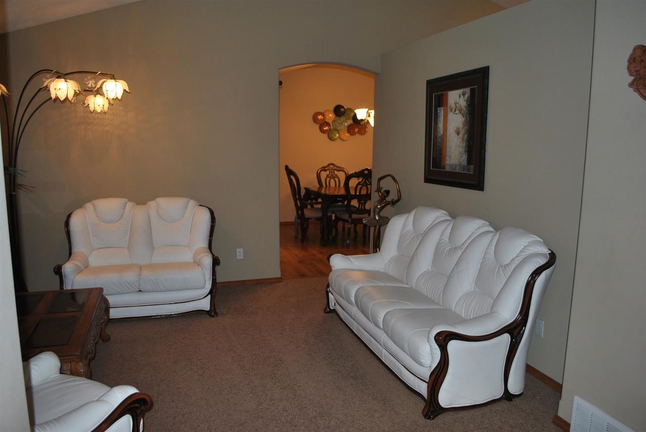 11917 N DAKOTA Ln - Photo 12