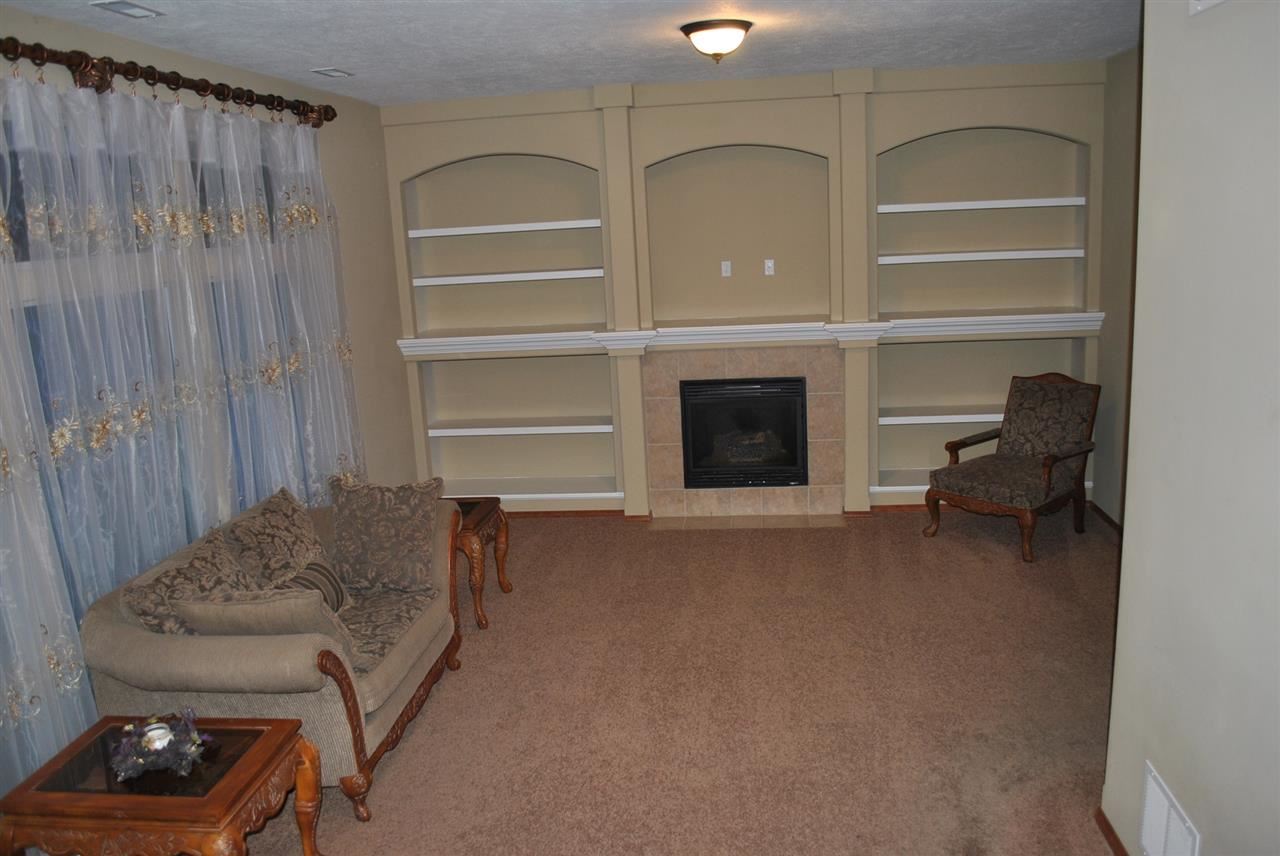 11917 N DAKOTA Ln - Photo 13