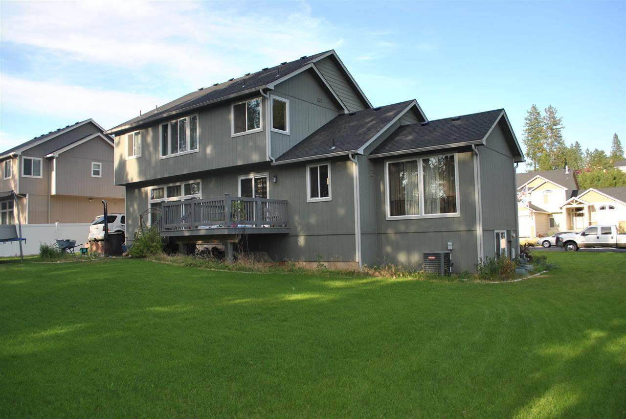 11917 N DAKOTA Ln - Photo 3