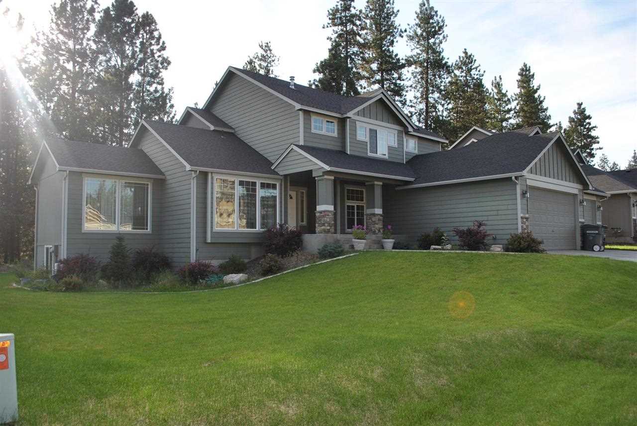 11917 N DAKOTA Ln - Photo 5