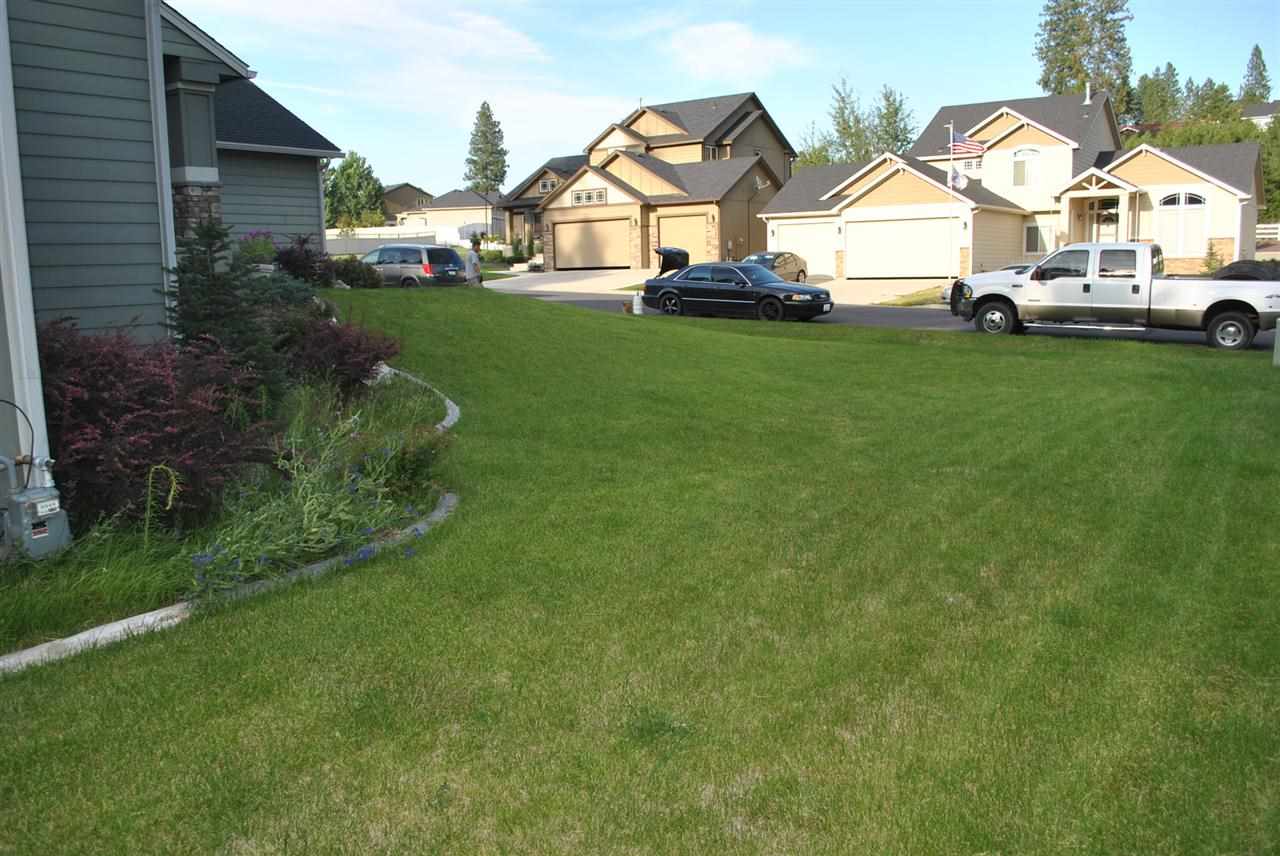 11917 N DAKOTA Ln - Photo 6