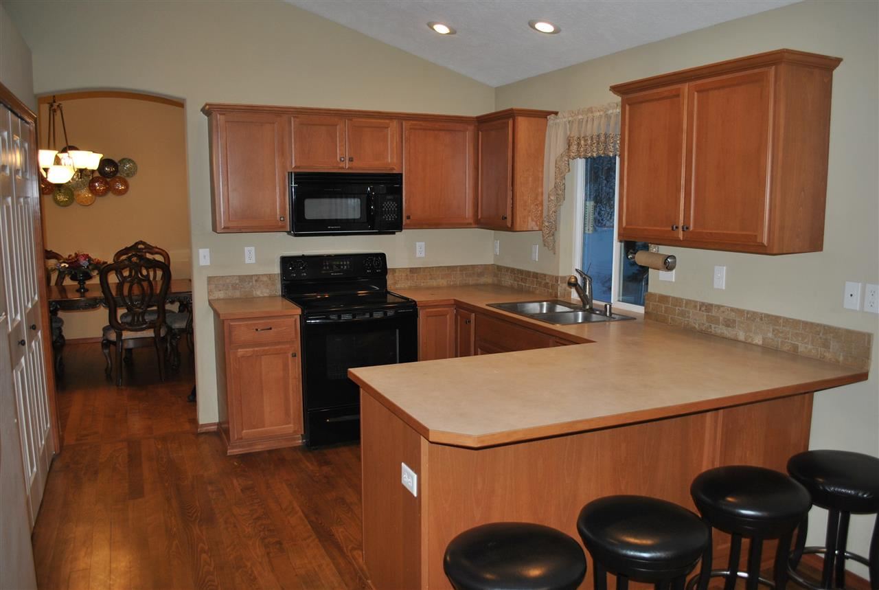 11917 N DAKOTA Ln - Photo 8