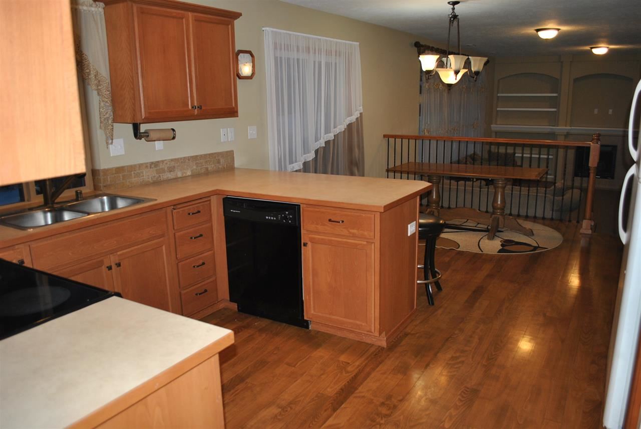11917 N DAKOTA Ln - Photo 9