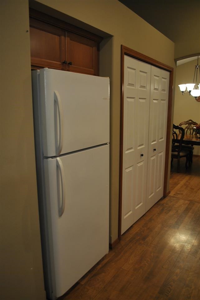 11917 N DAKOTA Ln - Photo 10