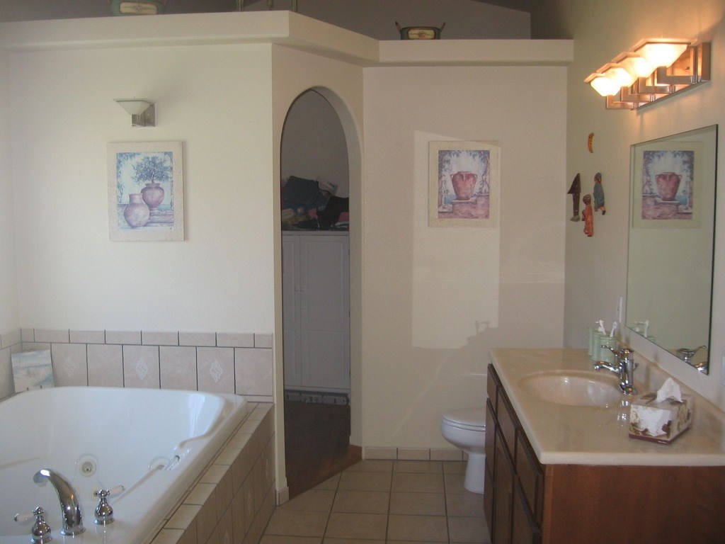 19759 Coulee View Rd NE - Photo 14