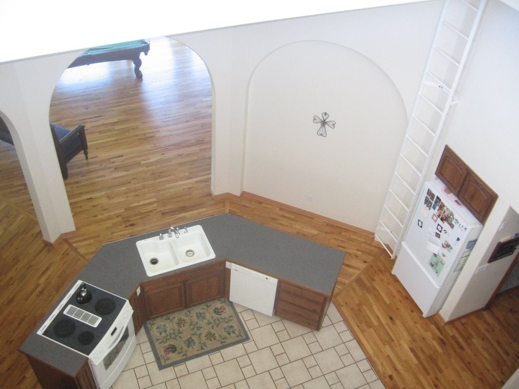 19759 Coulee View Rd NE - Photo 3