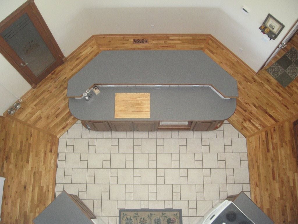 19759 Coulee View Rd NE - Photo 4