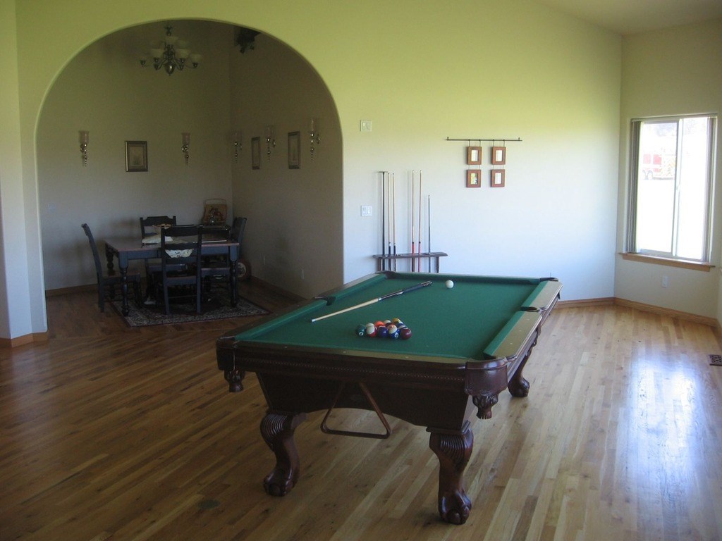 19759 Coulee View Rd NE - Photo 8
