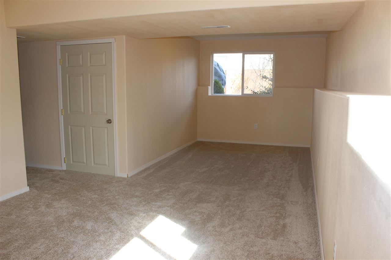 1327 S Van Marter Lane - Photo 11