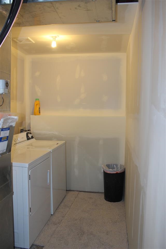 1327 S Van Marter Lane - Photo 12