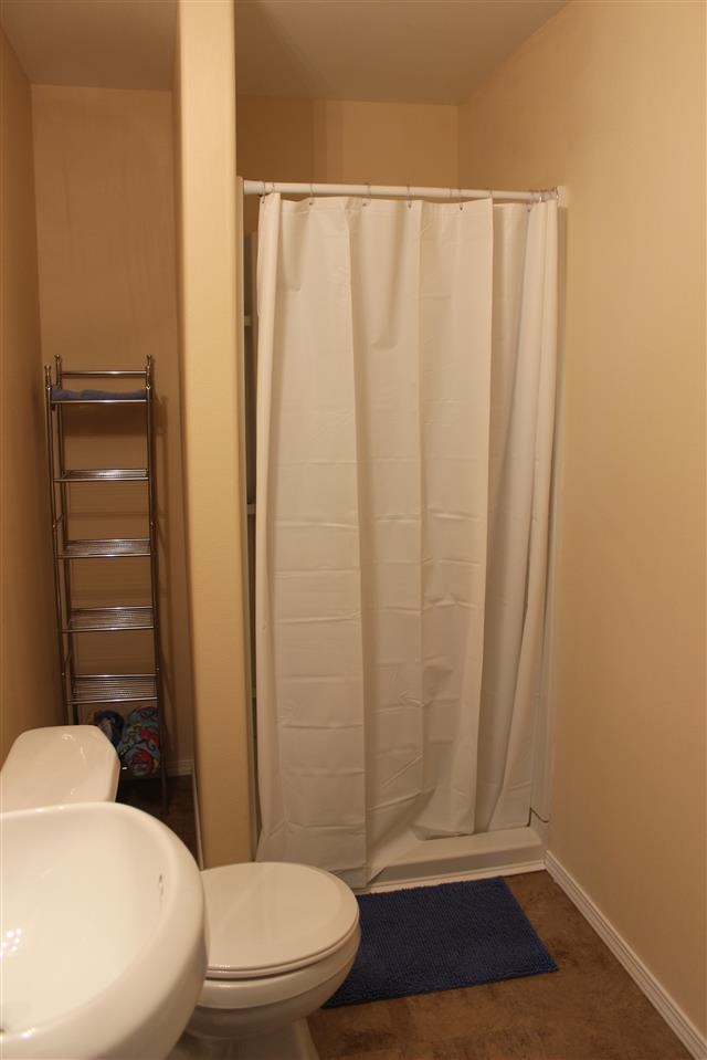 1327 S Van Marter Lane - Photo 13