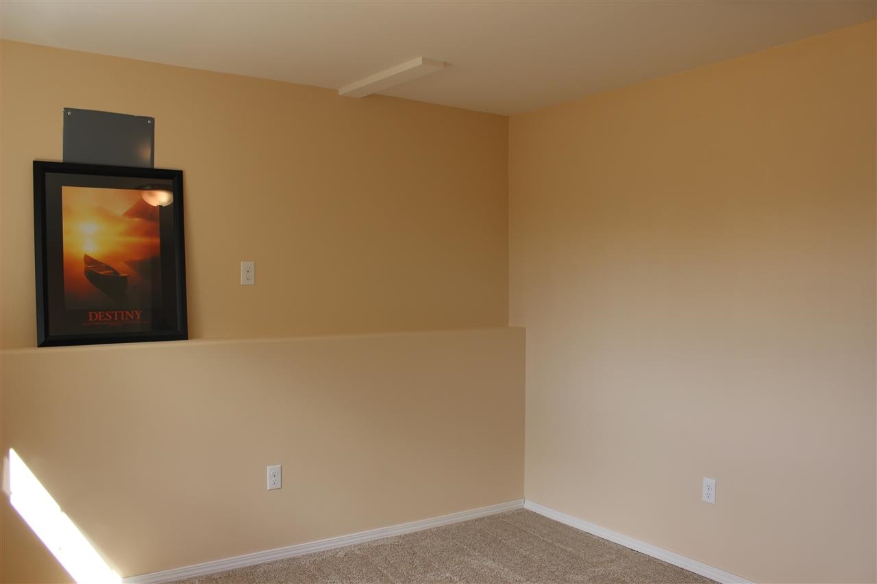 1327 S Van Marter Lane - Photo 14
