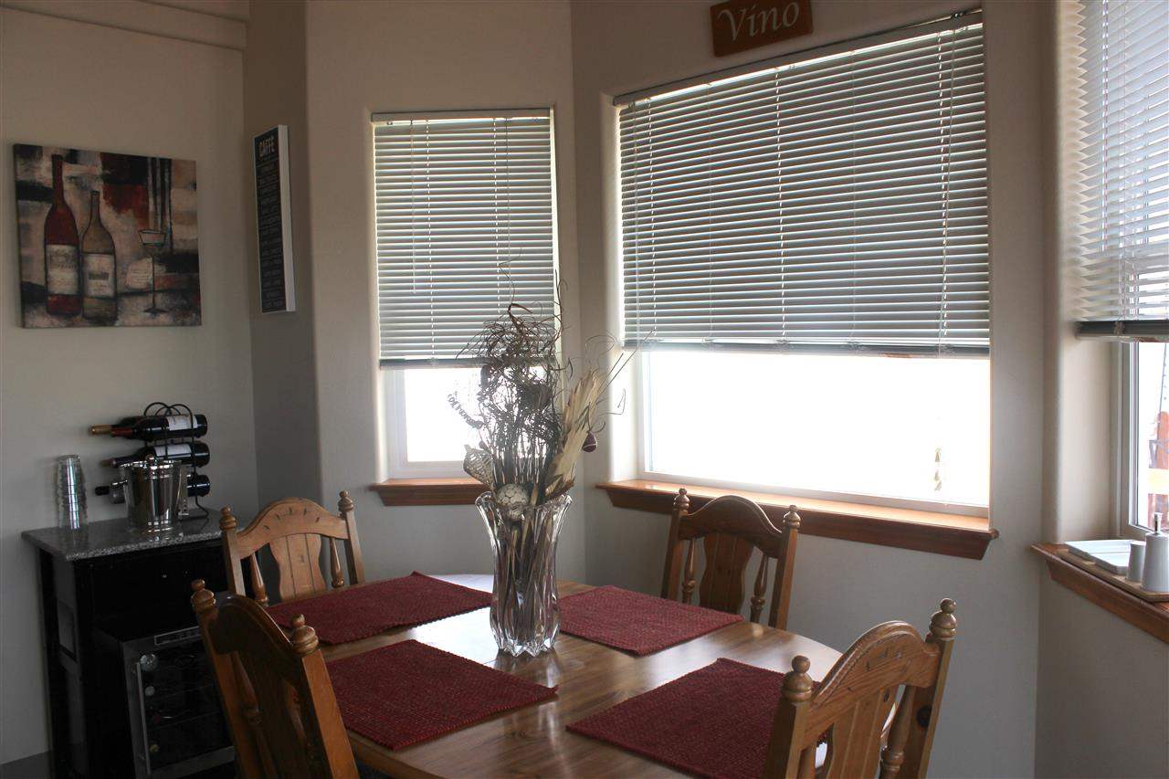 1327 S Van Marter Lane - Photo 3