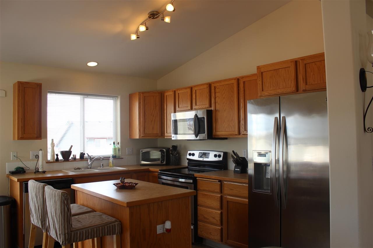 1327 S Van Marter Lane - Photo 4