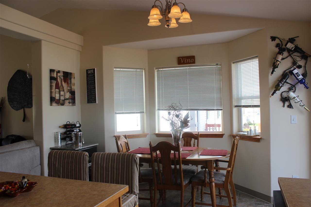1327 S Van Marter Lane - Photo 5