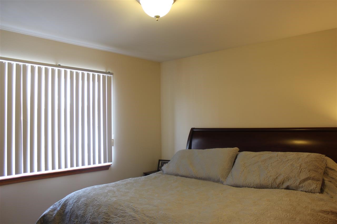 1327 S Van Marter Lane - Photo 6