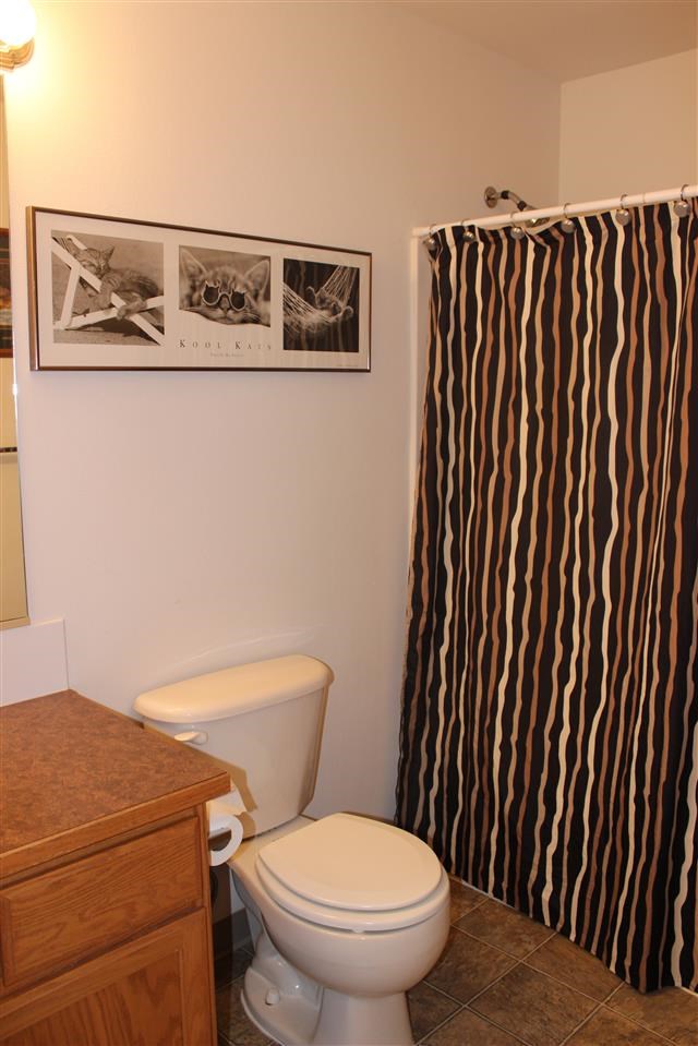 1327 S Van Marter Lane - Photo 7
