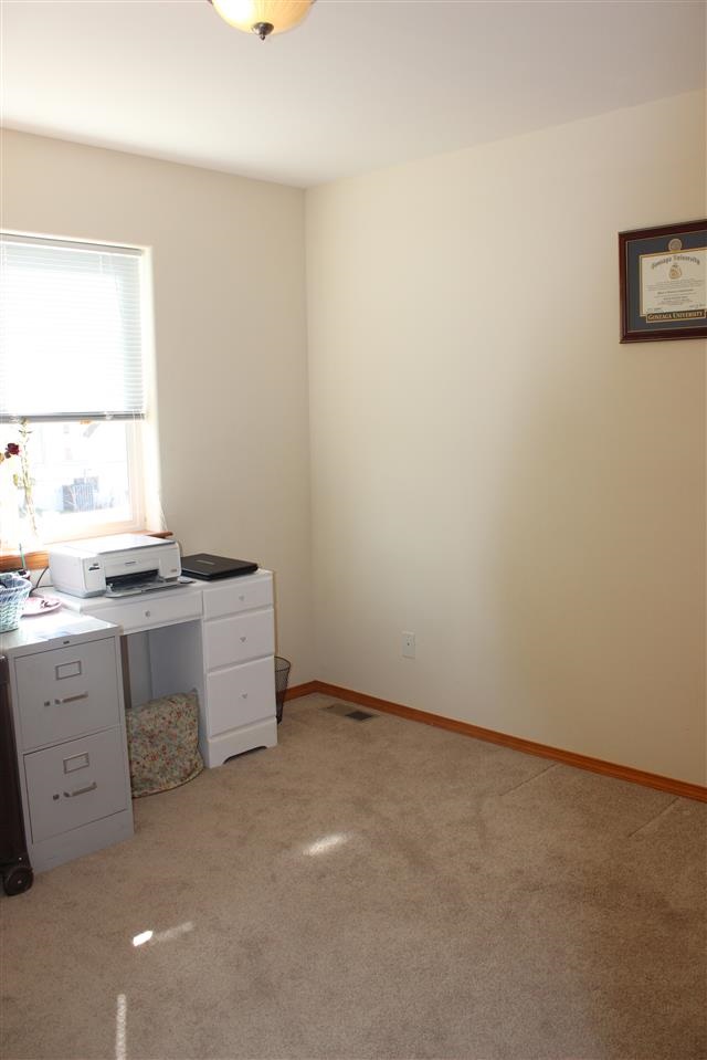 1327 S Van Marter Lane - Photo 8