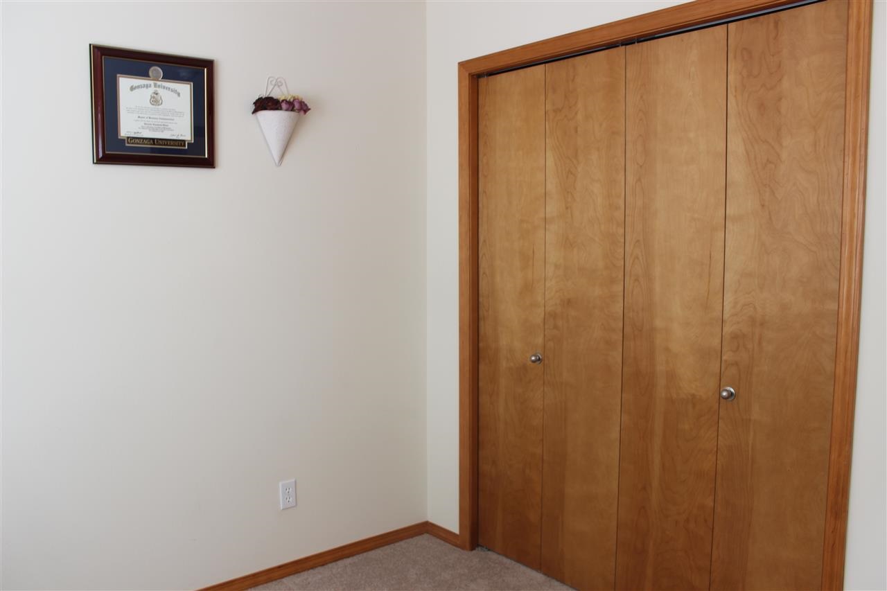 1327 S Van Marter Lane - Photo 9