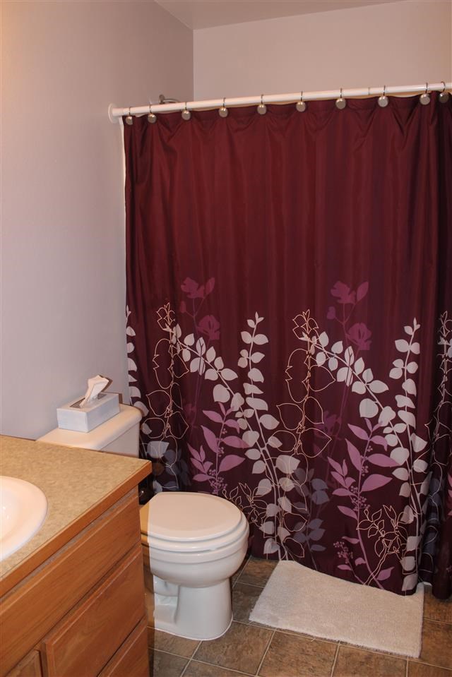 1327 S Van Marter Lane - Photo 10