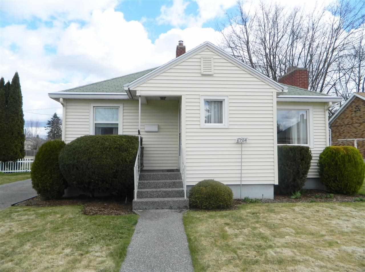 1514 N Altamont St - Photo 1