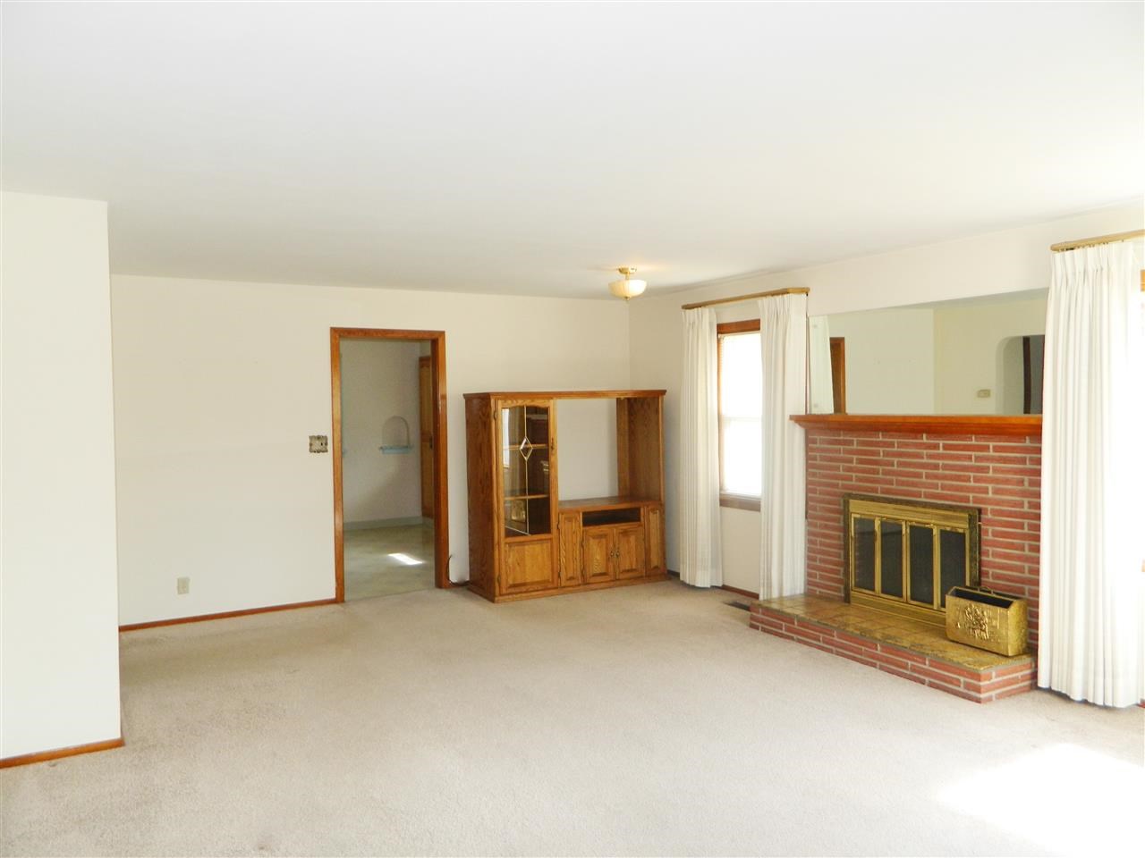 1514 N Altamont St - Photo 2