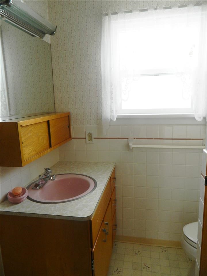 1514 N Altamont St - Photo 11