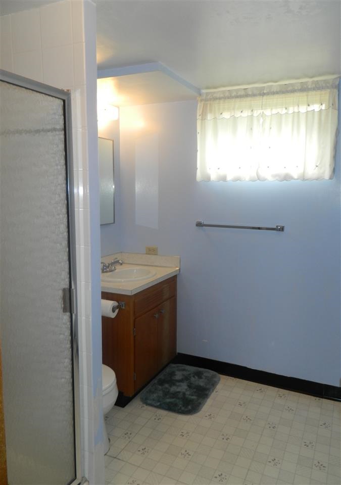 1514 N Altamont St - Photo 12