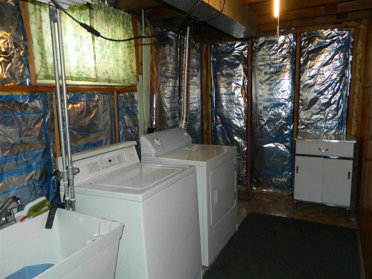 1514 N Altamont St - Photo 13