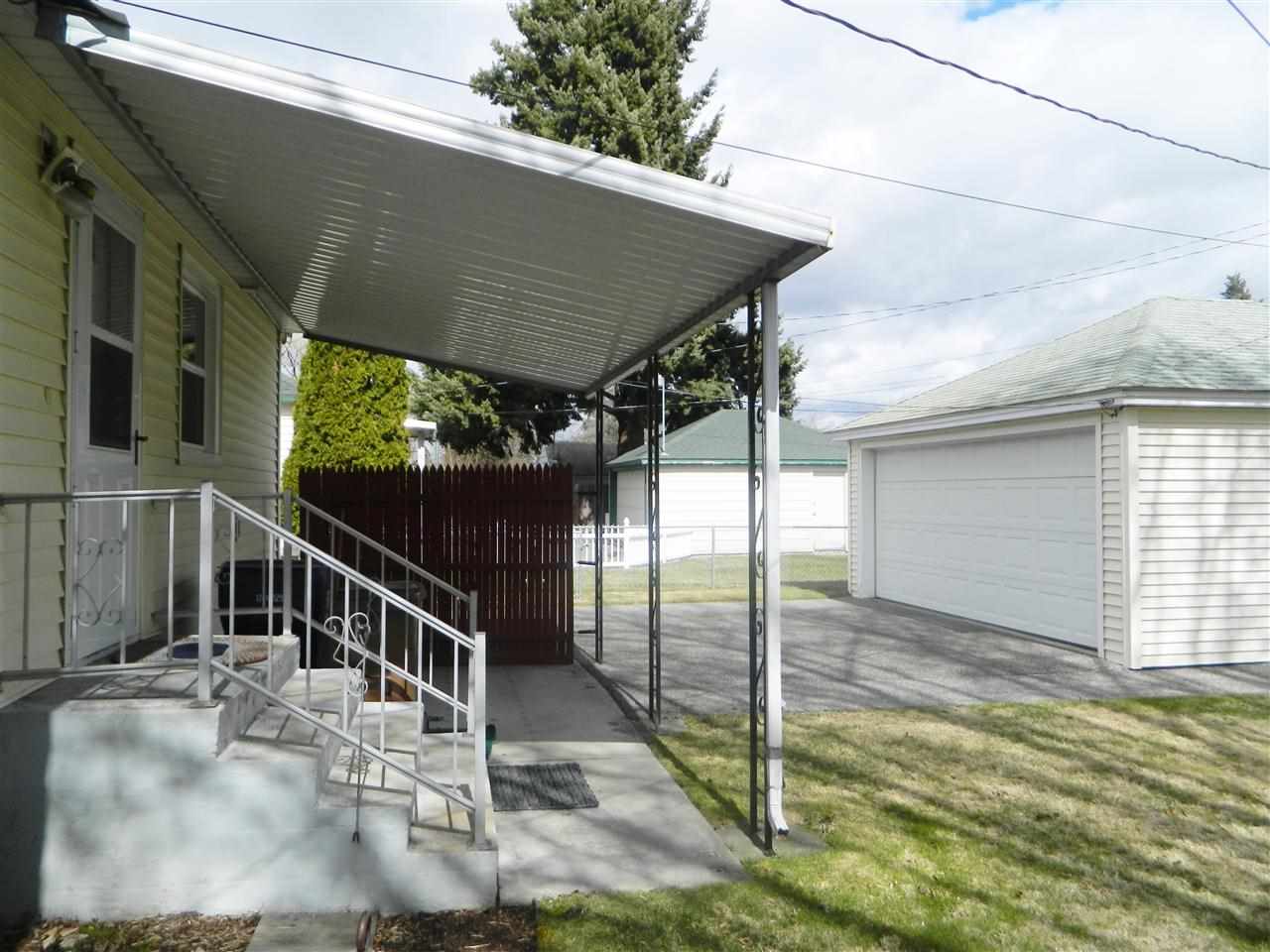 1514 N Altamont St - Photo 14