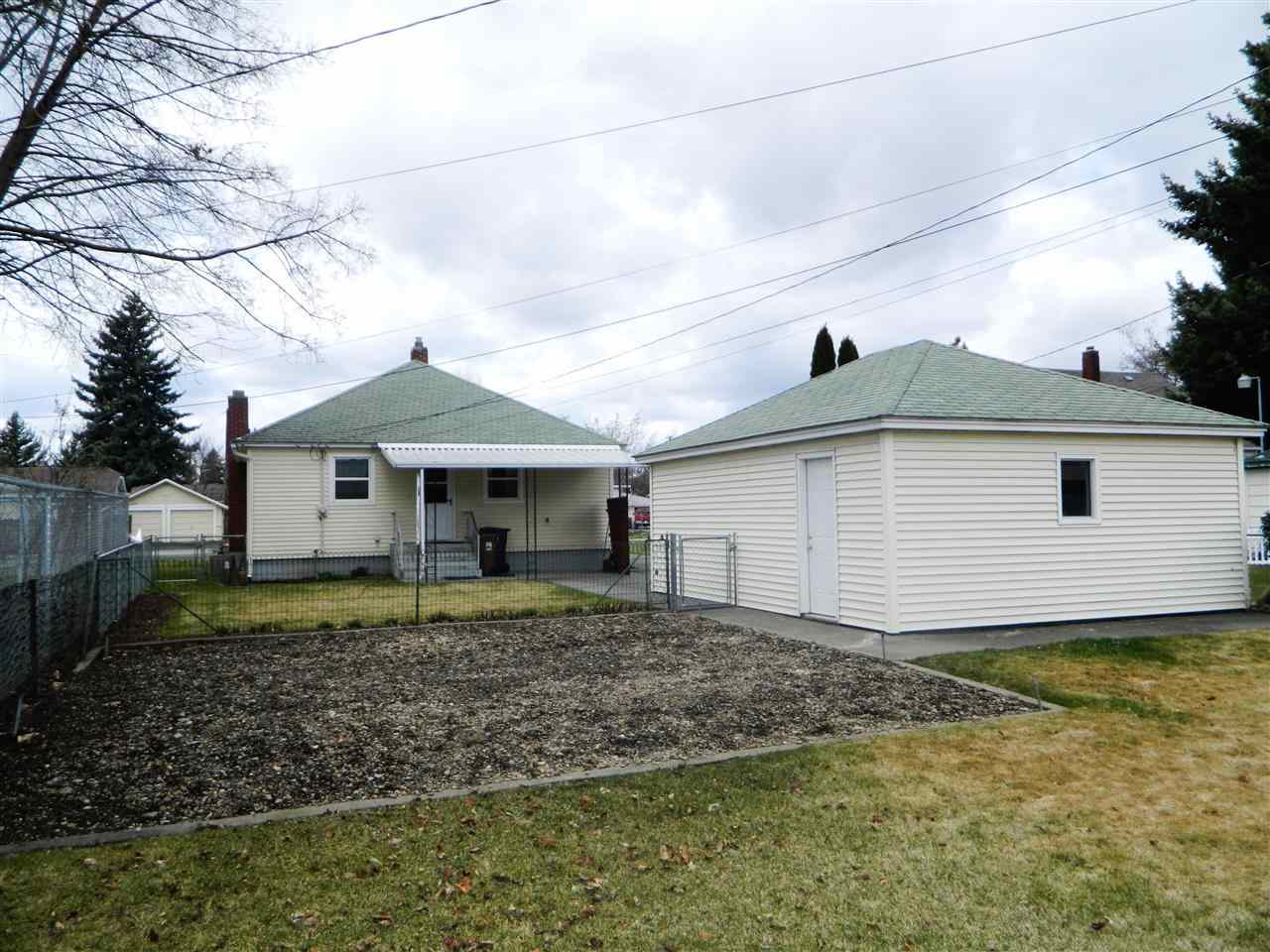 1514 N Altamont St - Photo 15
