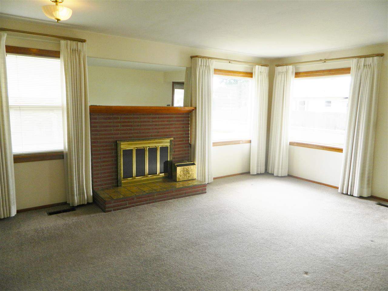 1514 N Altamont St - Photo 3