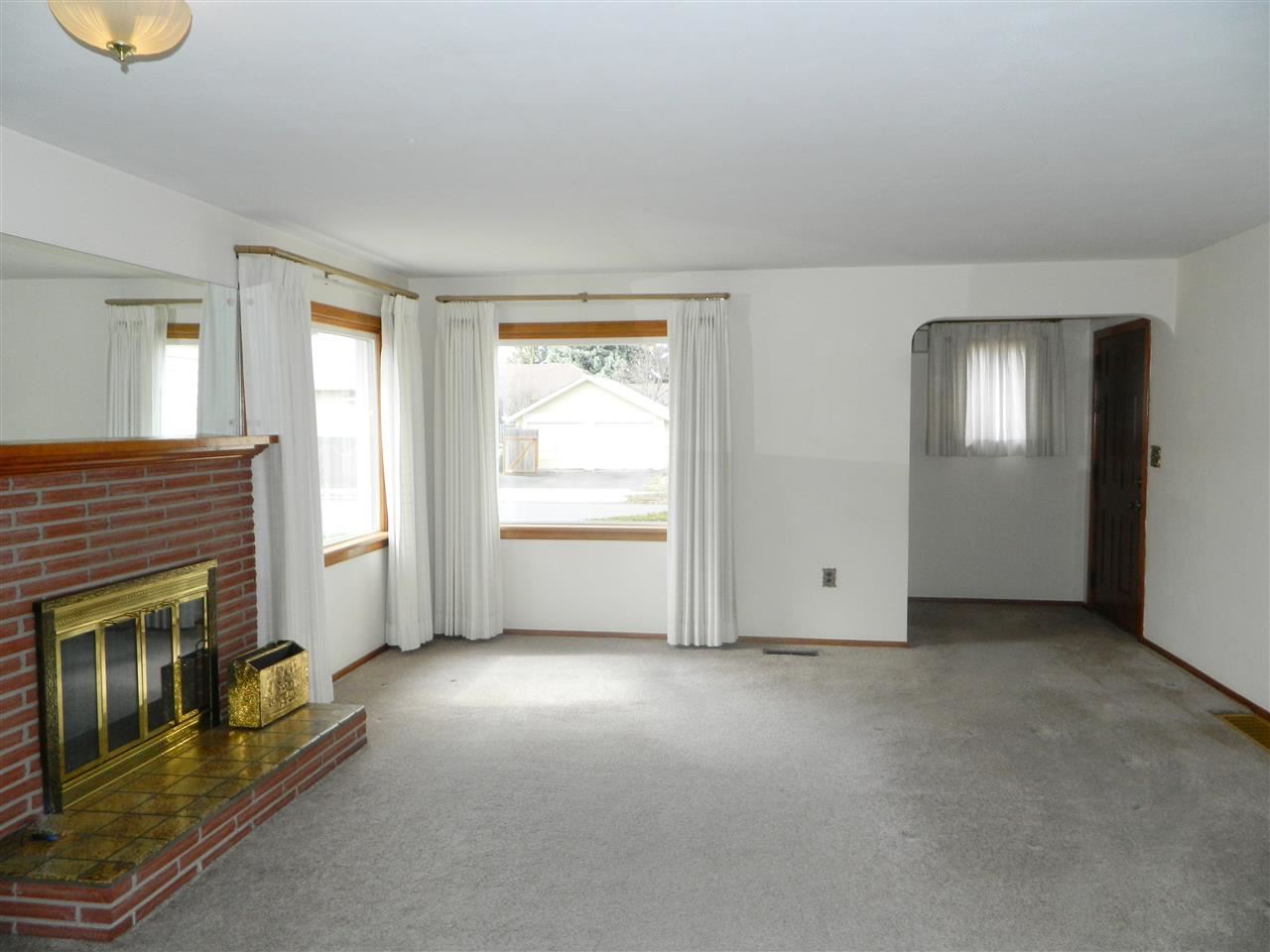 1514 N Altamont St - Photo 4