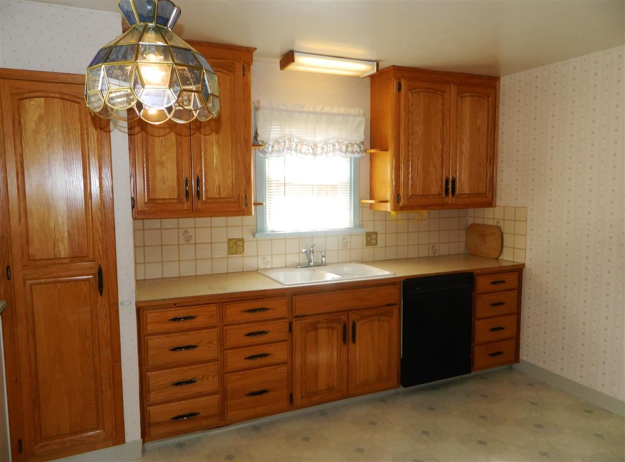 1514 N Altamont St - Photo 6