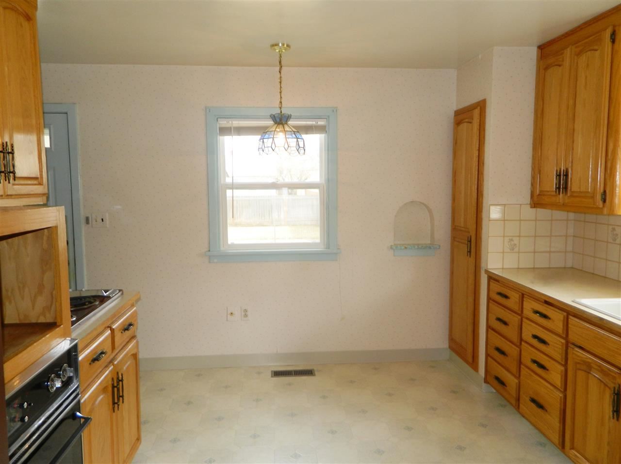 1514 N Altamont St - Photo 7