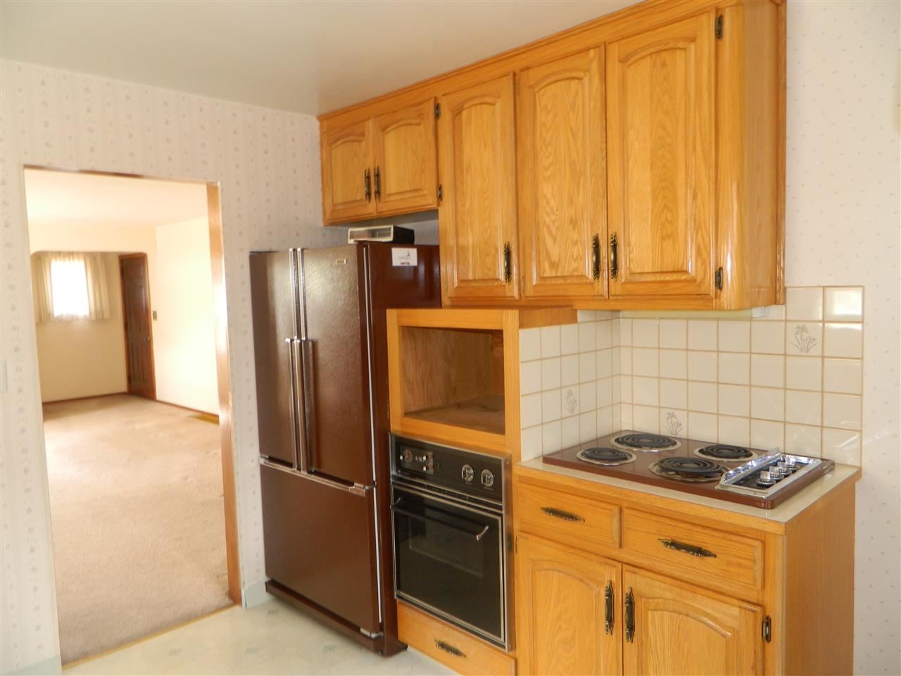 1514 N Altamont St - Photo 8