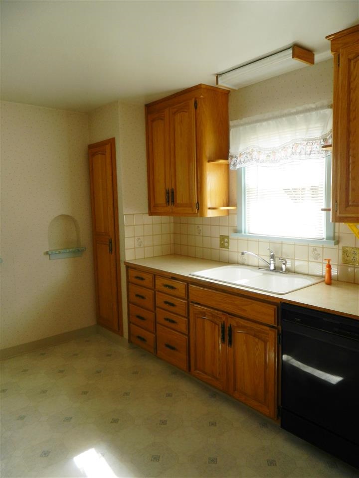 1514 N Altamont St - Photo 9