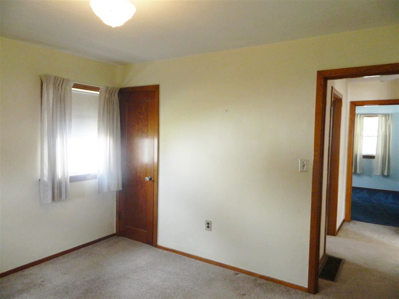 1514 N Altamont St - Photo 10