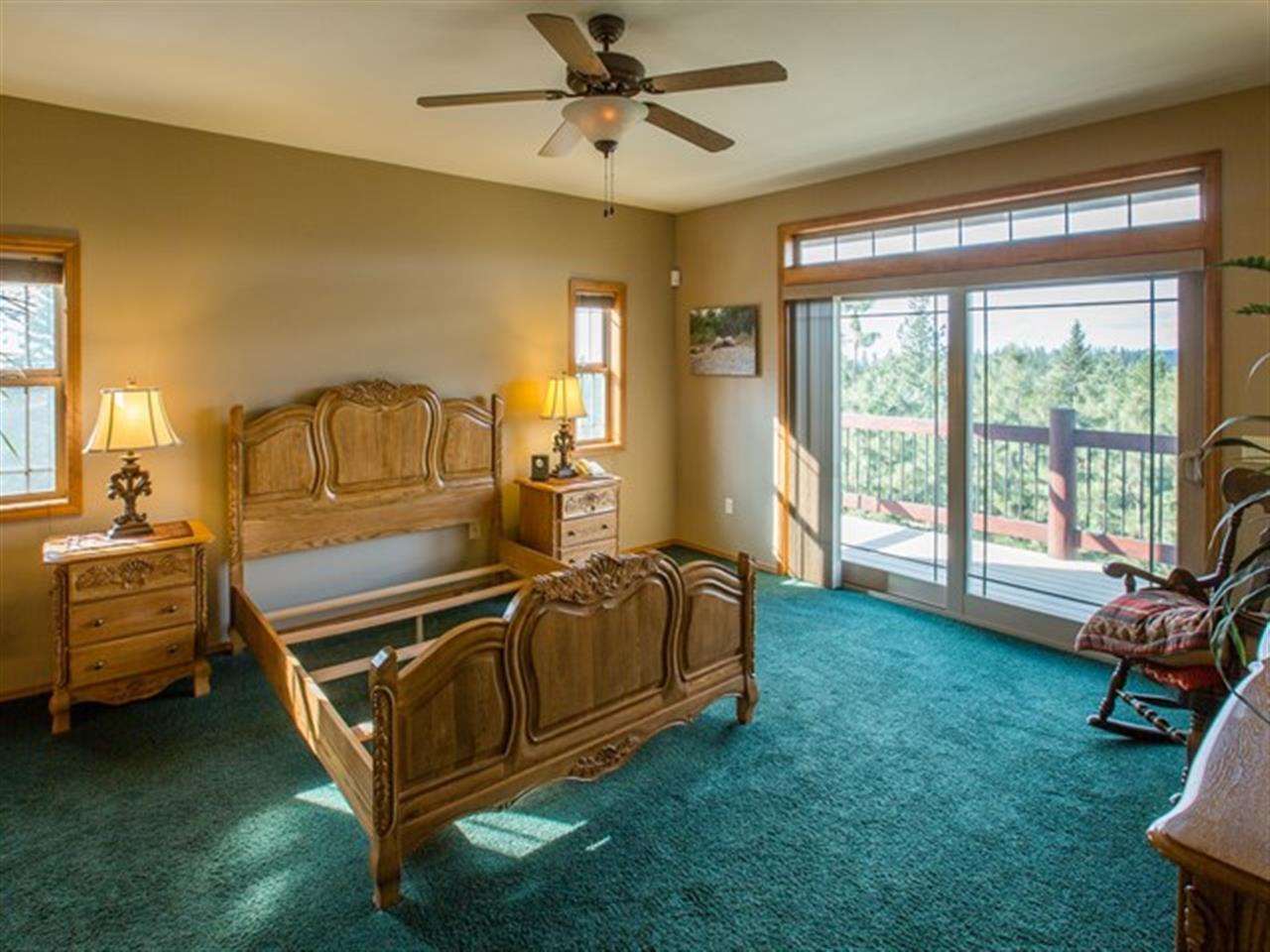 13120 N Norman Rd - Photo 11