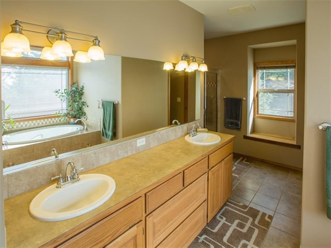 13120 N Norman Rd - Photo 12