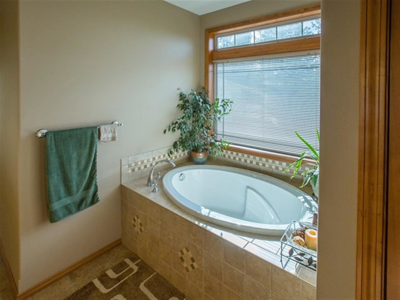 13120 N Norman Rd - Photo 13