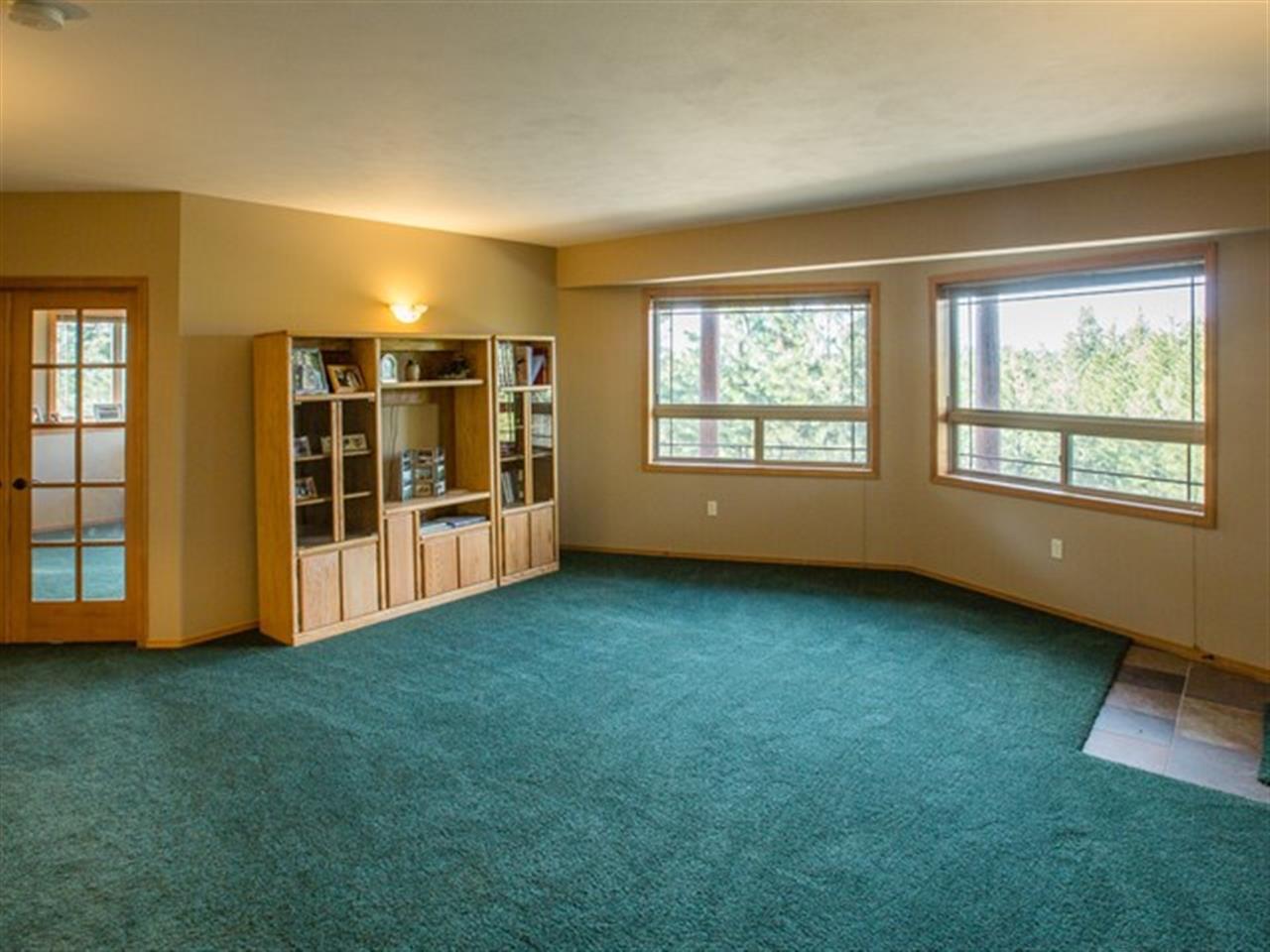 13120 N Norman Rd - Photo 15