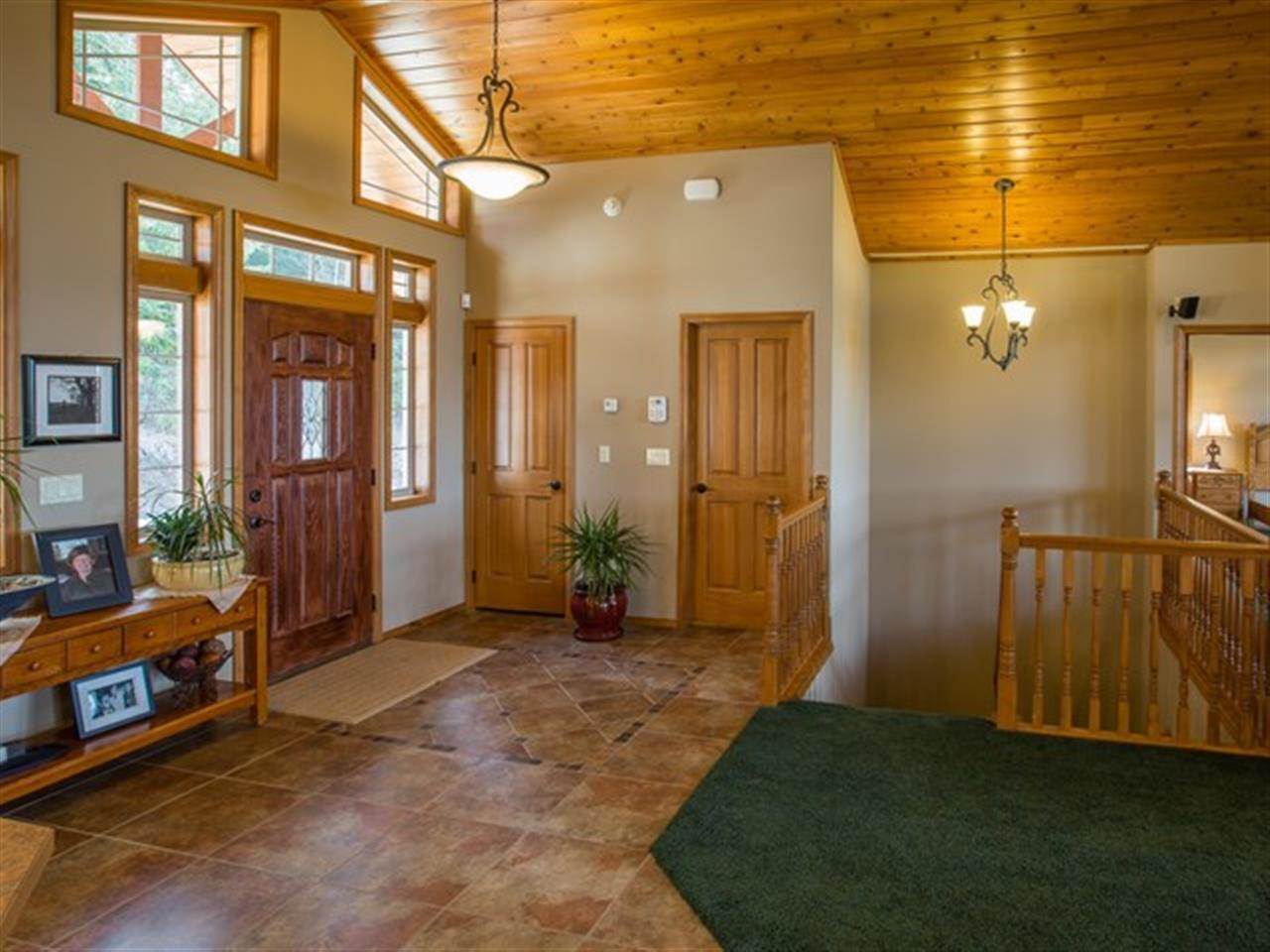 13120 N Norman Rd - Photo 4